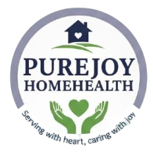 purejoyhomehealth.com